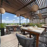 Mistiq Luxury Condo - Apartamento 1Br